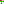 Destellos dst-1540248