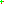 Destellos dst-1540249