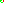 Destellos dst-154025