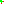 Destellos dst-1540251