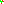 Destellos dst-1540253