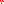 Destellos dst-1540254