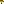 Destellos dst-1540255