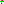 Destellos dst-1540256