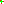 Destellos dst-1540258
