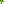 Destellos dst-1540260