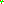 Destellos dst-1540263