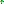 Destellos dst-1540265