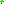 Destellos dst-1540266