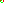Destellos dst-154027