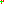Destellos dst-1540273