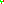 Destellos dst-1540275