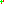 Destellos dst-1540276