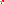 Destellos dst-1540279