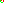 Destellos dst-154028