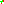 Destellos dst-1540286