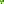 Destellos dst-1540288