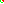 Destellos dst-154029