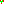 Destellos dst-1540291