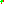 Destellos dst-1540294