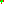 Destellos dst-1540295