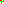 Destellos dst-1540299