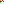 Destellos dst-15403