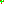 Destellos dst-1540301