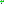 Destellos dst-1540302