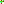 Destellos dst-1540303