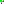 Destellos dst-1540304