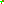 Destellos dst-1540305