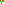 Destellos dst-1540306