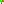 Destellos dst-1540307
