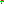 Destellos dst-1540308
