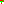 Destellos dst-1540309