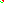 Destellos dst-154031