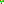 Destellos dst-1540314