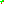 Destellos dst-1540315