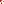 Destellos dst-1540325