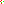 Destellos dst-1540326