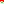Destellos dst-154033