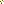 Destellos dst-1540331