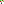 Destellos dst-1540333