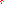Destellos dst-1540334