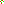 Destellos dst-1540338
