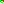 Destellos dst-154034