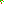 Destellos dst-1540341