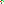 Destellos dst-1540342