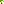 Destellos dst-1540344
